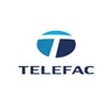 Telefac