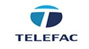 Telefac