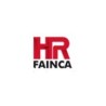 Fainca HR