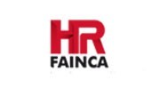 Fainca HR